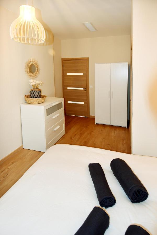 Le Jardin Du Port Apartment Nice Ngoại thất bức ảnh